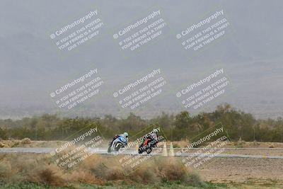 media/Mar-16-2024-CVMA (Sat) [[a528fcd913]]/Race 4 Formula Middleweight (Holeshot Race)/